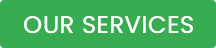 OUR-SERVICES