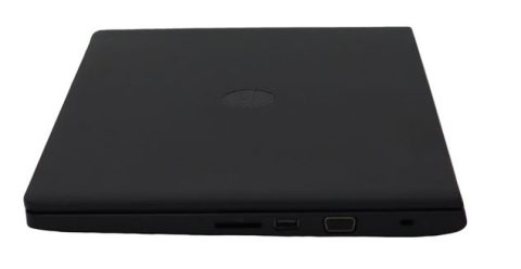 DELL LATITUDE 3470 – HENTECH~IT EXPERTS