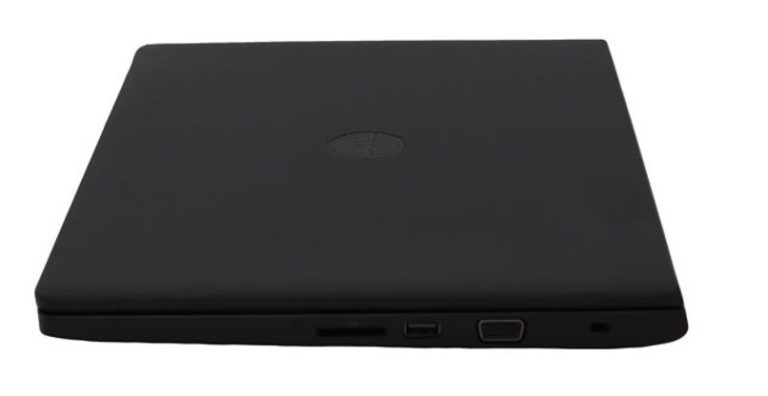 DELL LATITUDE 3470 – HENTECH~IT EXPERTS