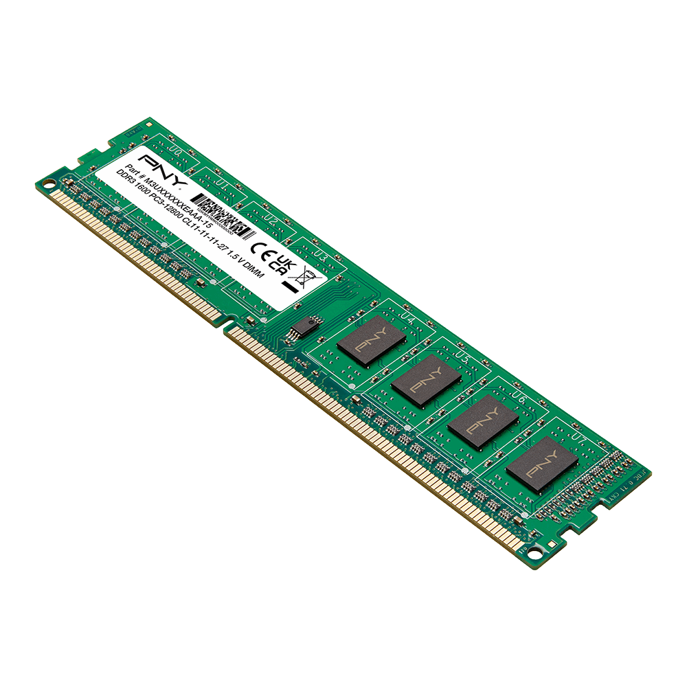 Latest Computer Rams Drive DESKTOP RAMS – HENTECH~IT EXPERTS