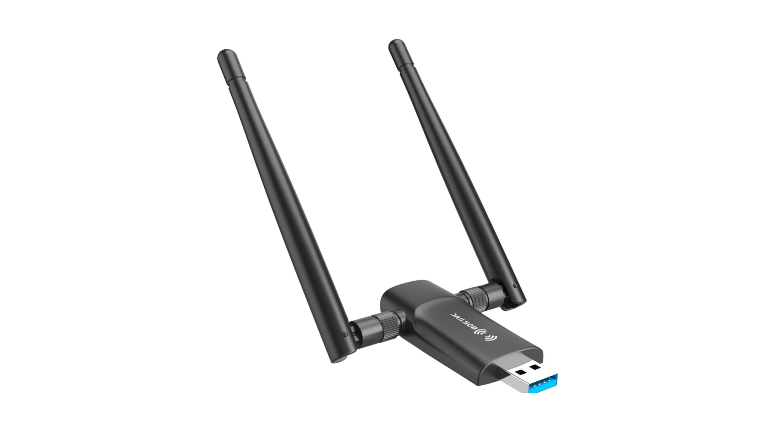 USB WIFI DONGLE HENTECH IT EXPERTS usb-wifi-dongle-hentech-it-experts