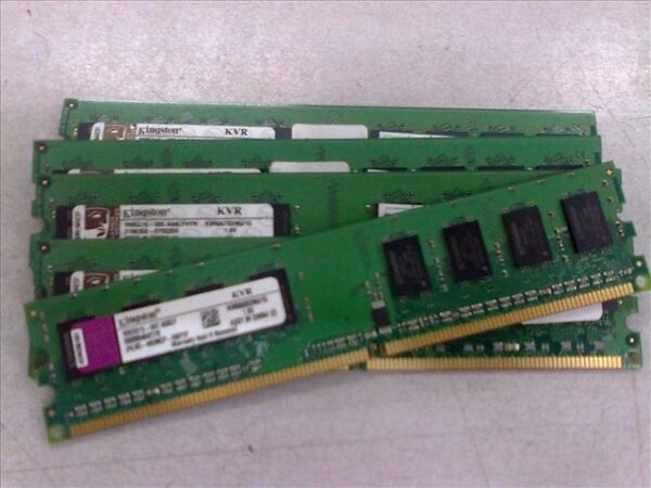 Triangle Computer Ram Brand DESKTOP RAMS – HENTECH~IT EXPERTS