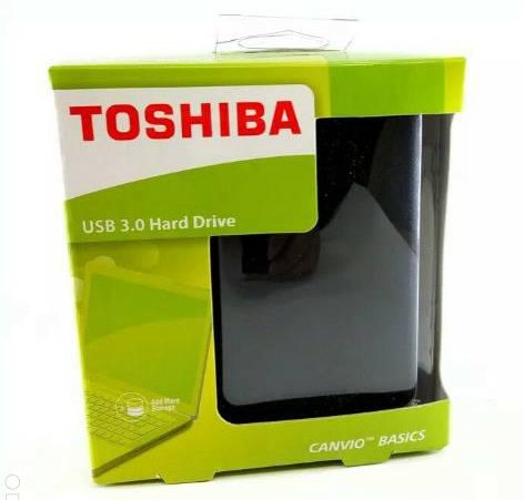 2 5 MEMORY CASE visual data 8