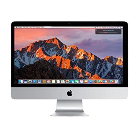 iMac 2011 core i5 - HENTECH~IT EXPERTS
