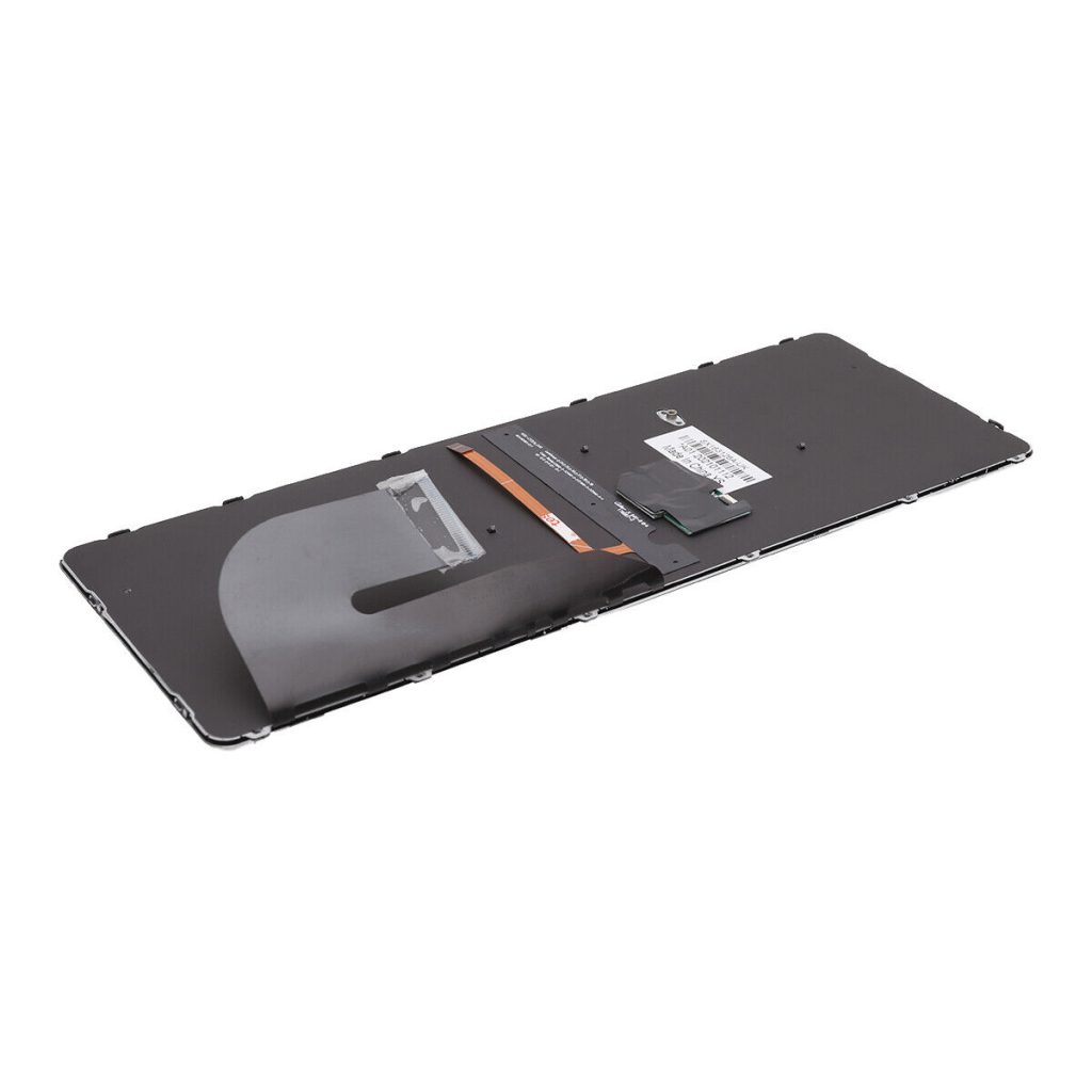 HP for EliteBook 840 G3, 840 G4, Display Hinge Kit Covers (PN: 821166-001) Notebook hinge - 2480007