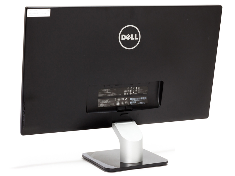 DELL S2340Lc Monitor - HENTECH~IT EXPERTS