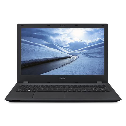 ACER Extensa 2511 Series N15Q1 - HENTECH~IT EXPERTS