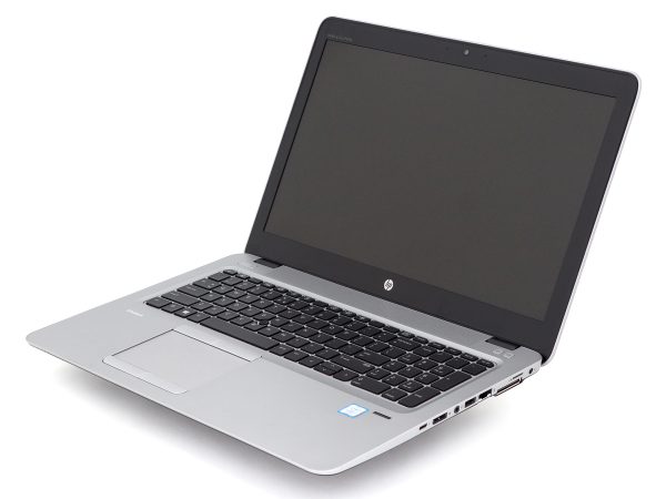 HP Elitebook 850 G4