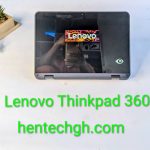 LENOVO THINKPAD 360